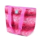 thumbnail image 2 of Lonchera totebag, 2 of 6
