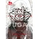 thumbnail image 1 of 20th Century Boys Nº 08/11 - Naoki Urasawa, 1 of 2