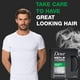 thumbnail image 2 of Crema para peinar el cabello Dove Men+Care Grooming, paquete de 3 unidades, 50 ml, 2 of 3