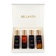 thumbnail image 1 of Set de regalo de perfume Bella Vita Luxury para hombre, 4 x 20 ml, 1 of 7