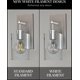 thumbnail image 4 of Bombilla Feit Electric BPA1560927CAWFIL 8W 2700K 120V, 4 of 4
