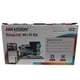thumbnail image 5 of Kit Camaras de Seguridad IP Inalambrico 1 Bullet + 1 Domo + NVS 4CH, 5 of 5