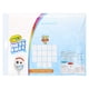 thumbnail image 3 of Páginas para Colorear Crayola Toy Story Color Wonder +3 Años, 3 of 5