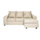 thumbnail image 1 of Sillón Modular 3.1 Kahlo Tela Beige, 1 of 2