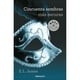 thumbnail image 1 of LIBRO Cincuenta Sombras Más Oscuras Penguin Random House, 1 of 2
