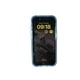 thumbnail image 4 of Carcasa Para iPhone 11 Antigolpes Space Azul, 4 of 5