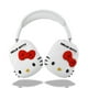 thumbnail image 1 of Funda Protectora Sonix Sanrio Hello Kitty AirPods Max Silicona, 1 of 3