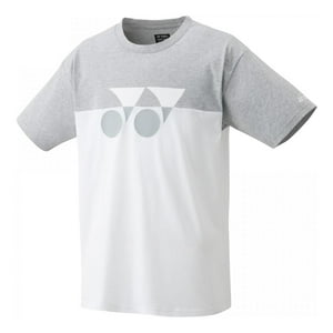 Yonex - Polera 16578 Gris