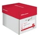 thumbnail image 1 of Papel para copiar Office Depot, 20 libras, 75 g/m², A4, 500 hojas x 5, 1 of 4