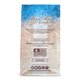 thumbnail image 2 of Café Molido Freedom Roast de Black Rifle, Tostado Medio 340g, 2 of 9