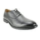 thumbnail image 2 of Zapato New Walk Formal Oxford Negro, 2 of 5
