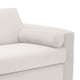 thumbnail image 5 of Sofa Vivo 3CG Felpa 30 Crudo, 5 of 6