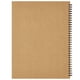 thumbnail image 4 of Cuaderno Maruman A4 21 cm 140 páginas 5 mm Cuadrícula de puntos, 4 of 9