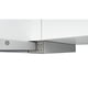 thumbnail image 5 of Campana Extraíble 60 cm DFT63AC50, 5 of 8