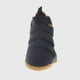 thumbnail image 3 of Zapatilla Negro/Dorado Vía franca, 3 of 5