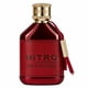 thumbnail image 2 of Dumont Nitro Red Intensely Edp 100Ml Hombre, 2 of 2