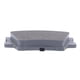 thumbnail image 3 of Juego pastillas freno traseras toyota corolla 2.0 2021 2024, 3 of 3