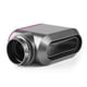 thumbnail image 2 of Accesorio de secado previo al peinado BVACUMHEAD para Dyson Airwrap, 2 of 3