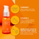thumbnail image 3 of Sérum Andalou Naturals Turmeric + C Enlighten 30 ml, 3 of 7