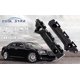 thumbnail image 4 of Soporte de cubierta del parachoques COOL STAR para Chrysler 300 2011‑2020, 4 of 9