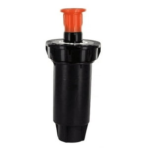 Cuerpo Aspersor Difusor Pop Up Rain Bird 1802