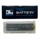 thumbnail image 2 of Bateria TecBattery para HP Compaq MU06 CQ42 G42 G62 CQ56 4400mAh 10.8V, 2 of 3