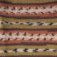 thumbnail image 3 of Lana Yarnart Forza Socks 100grs Para Calcetines, 3 of 3