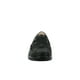 thumbnail image 3 of Mocasin Abadia Negro Passer, 3 of 5