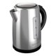 thumbnail image 1 of Hervidor BLACK+DECKER KE2000SD inalámbrico de acero inoxidable de 1,7 L, 1 of 8