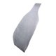 thumbnail image 4 of Cojín De Soporte Para La Cintura Del Coche, Cojín Antideslizante Para La Cintura Del Asiento Del Coche, Fácil De Instalar, Gris, 4 of 5