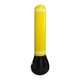 thumbnail image 5 of Niño Vaso Inflable Ayuda De Entrenamiento Kickboxing Para Fútbol En Casa Fitness Amarillo, 5 of 5