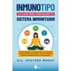 thumbnail image 1 of Inmunotipo La Clave Para Fortalecer Tu Sistema Inmunitario, 1 of 6
