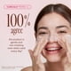 thumbnail image 3 of Limpiador en polvo con enzimas brillantes Cleanser The Face Shop, agua de arroz, 55 g, 3 of 9