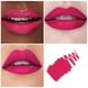 thumbnail image 4 of Delineador de Labios Haus Laboratories RIP Demi-Mate Resistente al Agua, 4 of 4