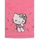 thumbnail image 3 of Conjunto Niña Hello Kitty rosa 6, 3 of 5