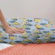 thumbnail image 3 of Minions Bedding Sets Cartoon Duvet Cover Lightweight 3 Piece Bet Sets for Kids Boys Girls, 3 of 5