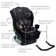 thumbnail image 3 of Asiento de coche convertible Britax Poplar S 2 en 1 Stone Onyx, 3 of 9