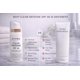 thumbnail image 5 of Protector Solar EVYRA Beauty SPF 46 50 g Control de Aceite, 5 of 9
