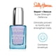 thumbnail image 3 of Fortalecedor de uñas Sally Hansen Repair + Rescue Super Strength, 3 of 7