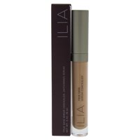 Ilia Beauty - Corrector De Suero True Skin - Sc2 Yucca De Para Mujeres - Corrector De 0,16 Oz