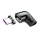 thumbnail image 1 of Adaptador Magnético USB-C Para Carga Y Trasmisión De Datos, 1 of 4