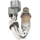 thumbnail image 4 of Sensor de oxígeno Bosch 13377 Premium OE compatible con Honda, 4 of 4