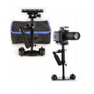 Genérico - Estabilizador Manual S80 + Bolso