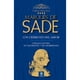 thumbnail image 1 of Marques De Sade Volumen Iv (O.Maestras), 1 of 2