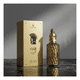 thumbnail image 2 of Perfume Muharib Alpha Extrait De Parfum 85 Ml, 2 of 2