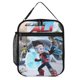 thumbnail image 1 of Ejen Ali-theme Lunch Box Lunch Bag Insulated Reusable Lunch Tote Bag Cooler Tote Bag For Men Women gifts 20*11*27cm, 1 of 6