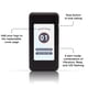thumbnail image 3 of Sistema de buscapersonas Corum Security NOLAS para distanciamiento social, 3 of 9