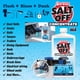 thumbnail image 2 of Limpiador de sal para lavar y limpiar motores marinos STAR BRITE 946 ml, 2 of 5