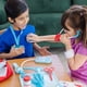thumbnail image 2 of Set de juego Doctor's Kit Melissa & Doug Get Well, 25 piezas, 2 of 8