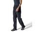 thumbnail image 5 of PANTALÓN Rab Downpour impermeable negro L/30, 5 of 8